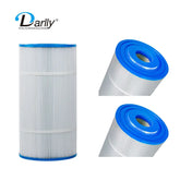 C900 Hayward Generic Replacement Filter Cartridge